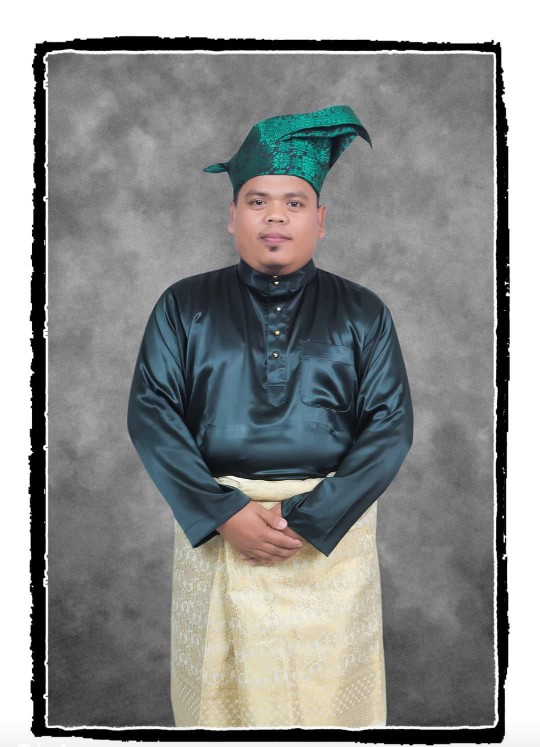 FIQIH MUAMALAH KONTEMPORER: MENJAWAB TANTANGAN TRANSAKSI MODERN DALAM PERSPEKTIF ISLAM