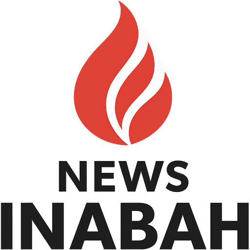 News Inabatul Quran Dumai