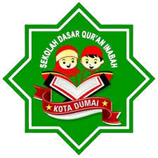 SD QUR'AN INABAH HADIRKAN PENDIDIKAN ISLAMI BERKUALITAS: Cetak Generasi Qur’ani Dan Berprestasi