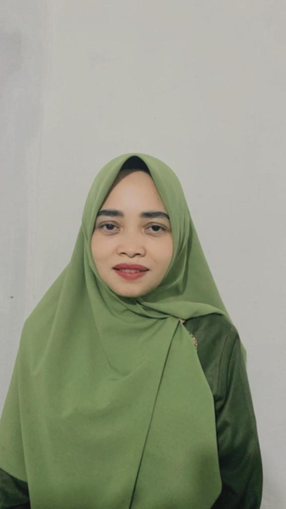 Berita Duka Cita: Wakil Kurikulum SD Quran Inabah, Ustazah Syukra Wiyana, S.Pd. Berpulang ke Rahmatullah